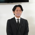 『チャンスの時間』（C）AbemaTV,Inc.