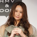古畑奈和【写真：竹内みちまろ】