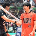 世界バレーの裏で韓国プロバレーが“アマチュアレベル”の失態　カップ戦開催めぐり大混乱…一体何が？