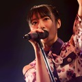 「SUPER☆GiRLS ワンマンライブ 渡邉幸愛プロデュース公演“超絶Night！～15周年も止まンないっ！～”」