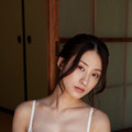 澄田綾乃『ぶち好きっちゃ』