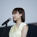 ©2025「恋愛裁判」製作委員会