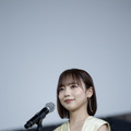 ©2025「恋愛裁判」製作委員会