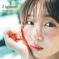 岡崎紗絵　2nd写真集　Lupinus(宝島社)
