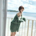 岡崎紗絵　2nd写真集　Lupinus(宝島社)