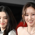 女優ハン・ソヒ、同い年の共演女優チョン・ジョンソとは血縁より濃い関係性？新作映画に高まる期待