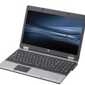 「HP ProBook 6540b Notebook PC」