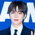 開演直前に公演中止→盗難被害…カン・ダニエル、米ツアーで相次ぐ不運も応援の声「厄払いできた」