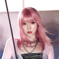 BABYMONSTER、2ndミニアルバム「WE GO UP」のビジュアル公開