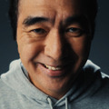 「アサヒ EGABEER」WebCM