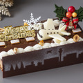 ピスト・ド・ノエル2025 ～クリスマスの滑走路～　5,000円