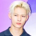 「10代とは思えない色気…」ENHYPEN・ニキ、大人びた眼差しにファン悶絶【PHOTO】