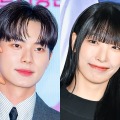 女優と交際中の『暴君のシェフ』俳優イ・チェミン、“匂わせ投稿”やカップルリングについて説明「それは秘密」