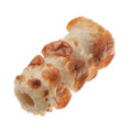 こだわり 焼きちくわ（税込130.68円）