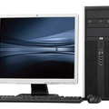 HP Compaq 8100 Elite MT/CT