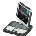 TOUGHBOOK