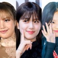 次はハリウッドに進出か　本格化するBLACKPINKメンバーの“女優業”、現実的な評価は？