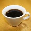 大好き、コーヒー♪