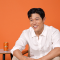 「キリングッドエール」新WEB-CM