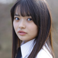 小森香乃