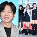 国民的バンドの代表曲カバーで賛否が分かれているQWER　まさかの“本人降臨”で風向きに変化「信頼している」