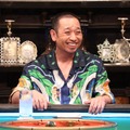 大悟（千鳥）『酒のツマミになる話』©フジテレビ