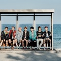 （C）BIGHIT MUSIC