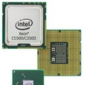 XeonプロセッサーC5500/C3500外観