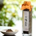 下鴨昆布(角瓶)
