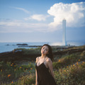 「blt graph.vol.112」（東京ニュース通信社刊） 撮影／HIROKAZU