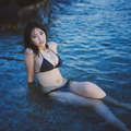 「blt graph.vol.112」（東京ニュース通信社刊） 撮影／HIROKAZU