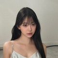 堀未央奈（写真は堀未央奈の公式Xから）※所属事務所に掲載許諾をもらってます