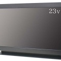 LiBERA QLA-2301V