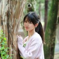 佐藤あかり（写真は佐藤あかりの公式インスタグラムから）※所属事務所に掲載許諾をもらってます