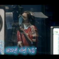 BABYMONSTER「WE GO UP」レコーディングのビハインド映像