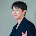 BTS・J-HOPE、初のワールドツアー映画がIMAXで世界同日プレミア上映決定！ファン必見の特典配布も