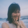 撮影:増田彩来