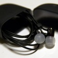 Ultimate Ears 700