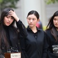 敗訴したNewJeans、もはや味方はいないのか　韓国最大の芸能マネジメント団体も「妥当な結果だ」