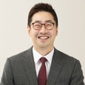 エリートコースを歩んだ韓国弁護士、がん闘病の末に52歳の若さで逝去　テレビにも多数出演