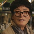60代後半で「1年に366日お酒を飲む」→肝がん闘病中に逝去…韓国レジェンド歌手がこの世を去って6年
