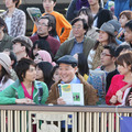 JRA新CM