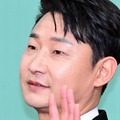 Jリーグでもプレーした韓国の“悪童”に一体何が？知人との金銭トラブルをめぐり主張が対立