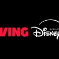 ディズニープラス、TVINGとコンテンツ提携を発表　韓国を代表する動画配信サービスが日本初進出