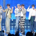 「耐えられない」一方的に“健康上の問題”で活動中断と発表された？K-POPグループメンバーが事務所を提訴【全文】