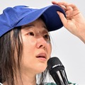 「NewJeansは私が選んだ」ミン・ヒジン氏発言にLE SSERAFIM事務所が反論　“証拠映像”で主張を否定