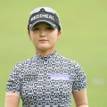 日本メジャー参戦“パーフェクトバニー”は最多勝！賞金女王は誰の手に…？韓国女子ゴルフ2025年総決算