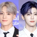 NCT・ジェノ＆ジェミン、青春ドラマ『ワインドアップ』に出演決定！演技挑戦に期待高まる
