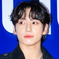 BTS・JUNG KOOK、『Calvin Klein』新映像が1000万回再生突破！世界中で反響続々「ビジュアルキング」