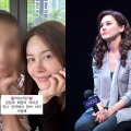 自身の誕生日に亡くなった親友…「最期の瞬間から納棺、出棺まで、何ひとつ見逃したくなかった」韓国歌手が追悼